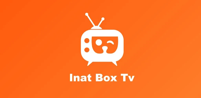 İnat Box TV PC İçin İndir